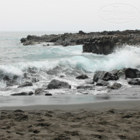фото из отзыва ID 799501
