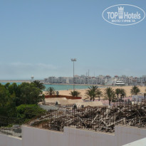 фото из отзыва ID 799871