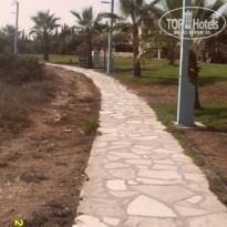 фото из отзыва ID 799784