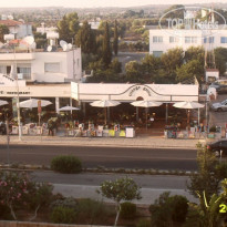 фото из отзыва ID 799784