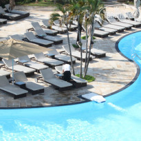 фото из отзыва ID 799598