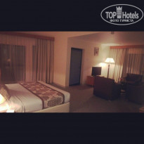 фото из отзыва ID 799301