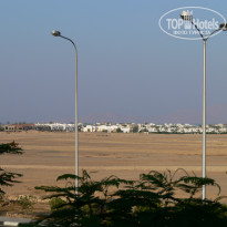 фото из отзыва ID 799281