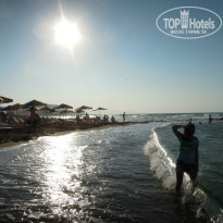 фото из отзыва ID 800009