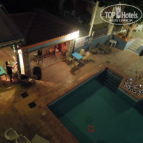 фото из отзыва ID 800009