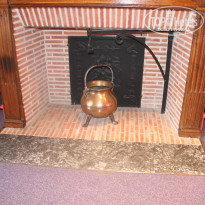 фото из отзыва ID 800028