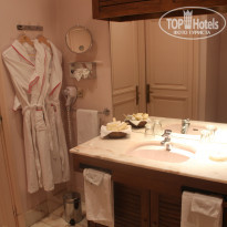 фото из отзыва ID 800028