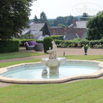 фото из отзыва ID 800028