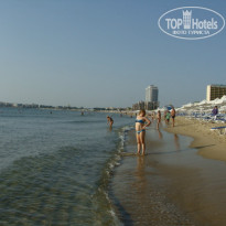 фото из отзыва ID 800057