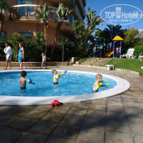 фото из отзыва ID 800067