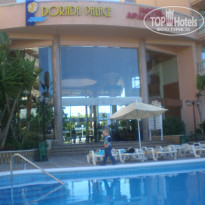 фото из отзыва ID 800067