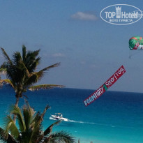 фото из отзыва ID 800133