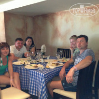 фото из отзыва ID 800133