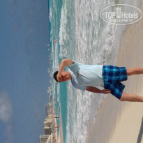 фото из отзыва ID 800133