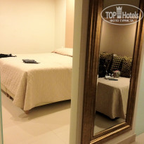 фото из отзыва ID 800272