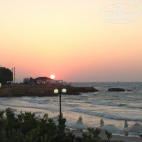 фото из отзыва ID 800272