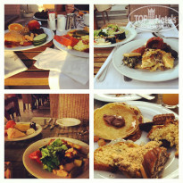 фото из отзыва ID 800272