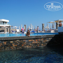 фото из отзыва ID 800272