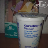 фото из отзыва ID 800163