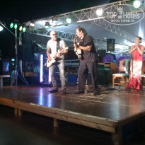 фото из отзыва ID 800163