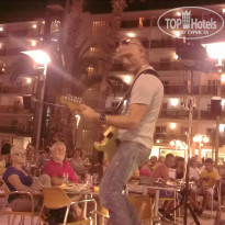 фото из отзыва ID 800163