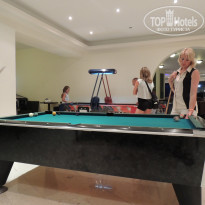 фото из отзыва ID 800262