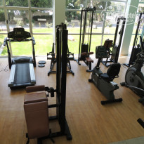 фото из отзыва ID 800262