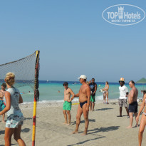 фото из отзыва ID 800262