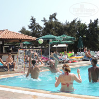 фото из отзыва ID 800262