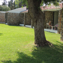 фото из отзыва ID 800262