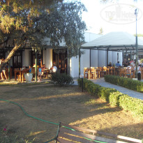 фото из отзыва ID 800341