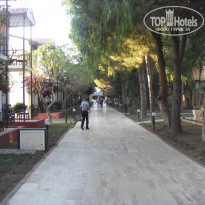 фото из отзыва ID 800341