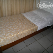 фото из отзыва ID 800356