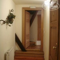 фото из отзыва ID 800381