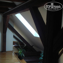 фото из отзыва ID 800381