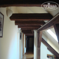 фото из отзыва ID 800381