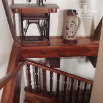 фото из отзыва ID 800381