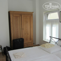 фото из отзыва ID 800385