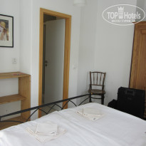 фото из отзыва ID 800385