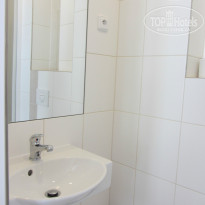 фото из отзыва ID 800385