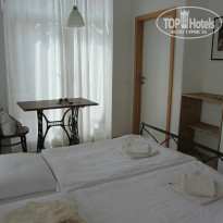 фото из отзыва ID 800385