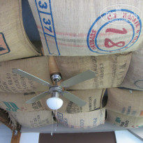 фото из отзыва ID 800385