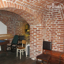 фото из отзыва ID 800385