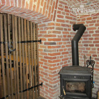 фото из отзыва ID 800385