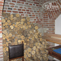 фото из отзыва ID 800385