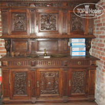 фото из отзыва ID 800385