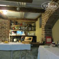 фото из отзыва ID 800385