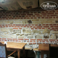 фото из отзыва ID 800385