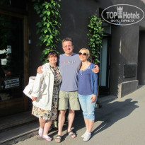 фото из отзыва ID 800385