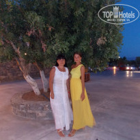 фото из отзыва ID 800409